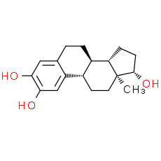 2-Hydroxyestradiol