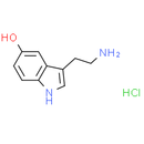 Serotonin HCl