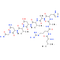 Cadherin Peptide, avian