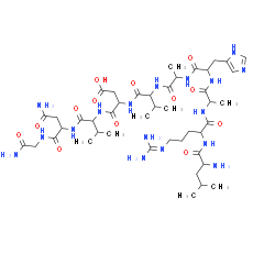 Cadherin Peptide, avian