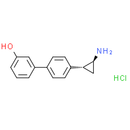 OG-L002 HCl