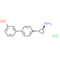 OG-L002 HCl