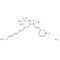 Fostriecin sodium salt