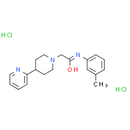 A 412997 dihydrochloride