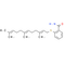 Farnesyl Thiosalicylic Acid Amide