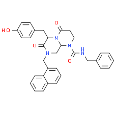 ICG 001 meso