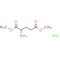 Dimethyl DL-Glutamate (hydrochloride)