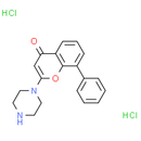 LY303511 (hydrochloride)