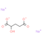 DL-α-Hydroxyglutaric acid disodium salt
