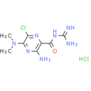5-(N, N-dimethyl)-Amiloride (hydrochloride)