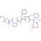 Beta-Sheet Breaker Peptide iAβ5