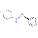 GSK-LSD1 2HCl