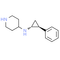 GSK-LSD1 2HCl
