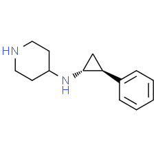GSK-LSD1 2HCl