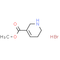 Guvacoline (hydrobromide)