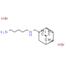 IEM 1754 dihydrobroMide