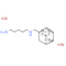 IEM 1754 dihydrobroMide