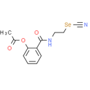 Se-Aspirin