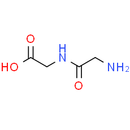 Glycylglycine