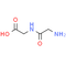 Glycylglycine
