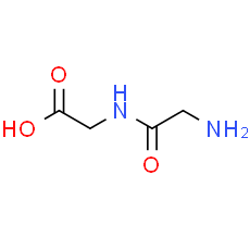 Glycylglycine