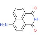 4-amino-1, 8-Naphthalimide