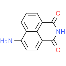 4-amino-1, 8-Naphthalimide