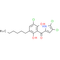 Celastramycin A
