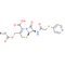 Cefapirin