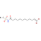 DDMS - CAS# 206052-03-1