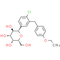 galacto-Dapagliflozin