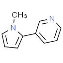 β-Nicotyrine