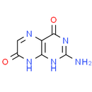 Isoxanthopterin