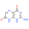 Isoxanthopterin