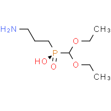 CGP 35348