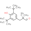 CGP 13501