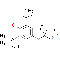CGP 13501