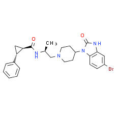 VU0359595