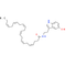 Docosahexaenoyl Serotonin