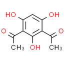 2, 4-Diacetylphloroglucinol
