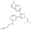 PF-04880594