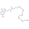 Eicosapentaenoyl Serotonin