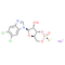 Sp-5, 6-dichloro-cBIMPS (sodium salt)