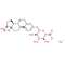 Estradiol 3-(β-D-Glucuronide) (sodium salt)