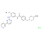 Imatinib hydrochloride