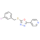 GSK-3β Inhibitor II