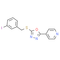 GSK-3β Inhibitor II