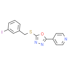 GSK-3β Inhibitor II