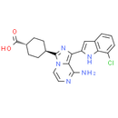 OXA-01