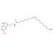 Oleoyl Serotonin